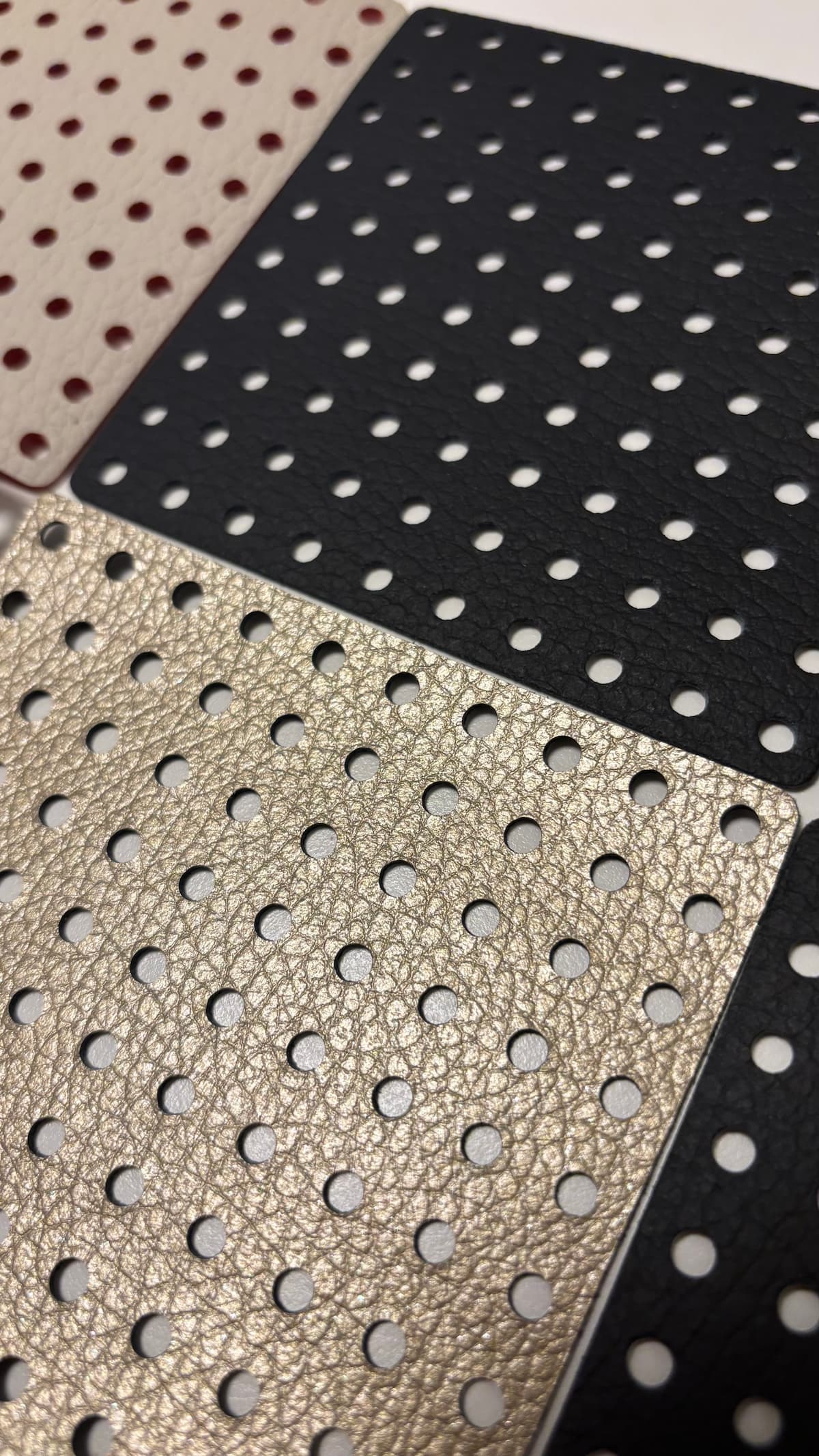 Module Dot イメージ 1