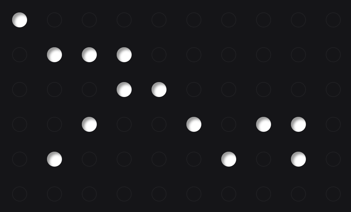 カスタムオーダー