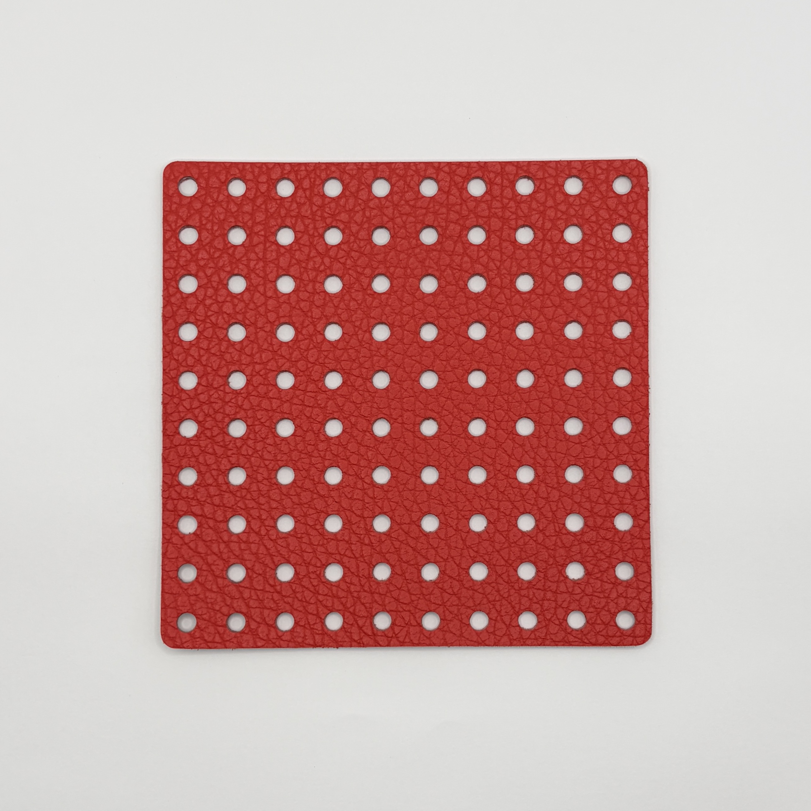 Leather Panel 製品画像